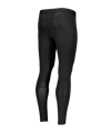 adidas Techfit Tight Schwarz - schwarz