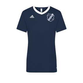 V.V. ZUIDHORN INLOOPSHIRT DAMES