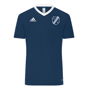 V.V. ZUIDHORN INLOOPSHIRT HEREN